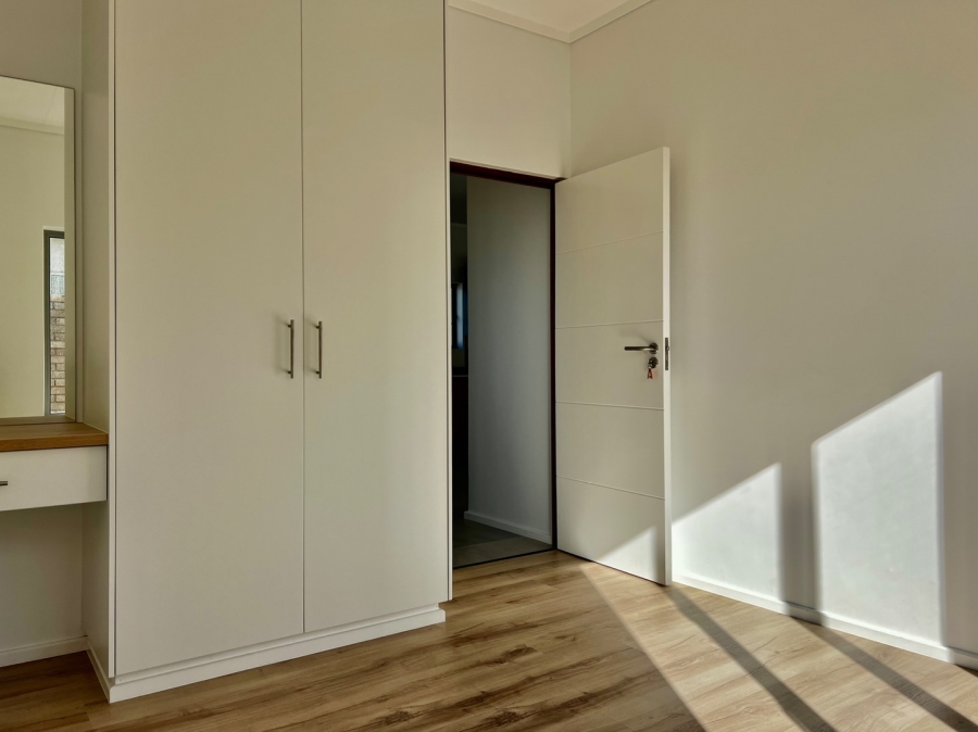 3 Bedroom Property for Sale in Mooikloof Country Estate Western Cape